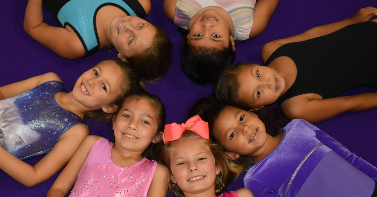 Majestic Sports Summer Camp: Travel All Around the World